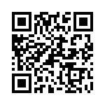 P1812R-473J QRCode