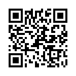 P1812R-562G QRCode