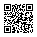 P1812R-682K QRCode