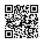 P1812R-822J QRCode