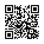 P197OASATADBLK QRCode