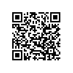 P1AFS1500-2FG256I QRCode