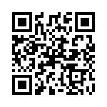 P1L12C-F1 QRCode