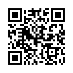 P1P2859AG-16TR QRCode