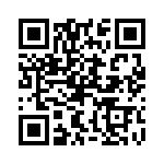 P1S22B-D-SC QRCode