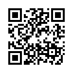 P2-38R-X QRCode