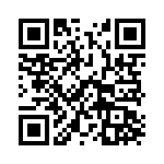 P2-C QRCode