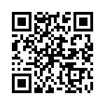 P2000SALRP QRCode