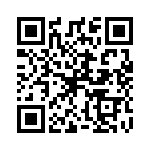 P2000SBRP QRCode