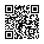 P2005NLT QRCode