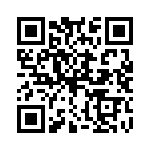 P201132WM03NQ2 QRCode