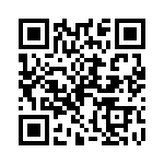 P2011BZ-CUL QRCode