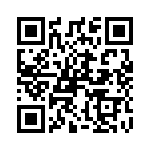 P2011N-DC QRCode