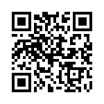 P2011U2WM03NQ2 QRCode