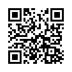 P2012B QRCode