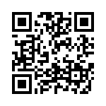 P2012BZ-UC QRCode