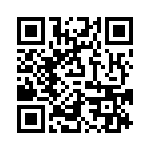 P2020NSE2HFC QRCode