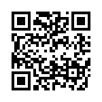 P2020NSE2KHC QRCode