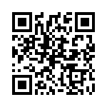 P2021BP QRCode