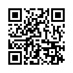 P2021P QRCode