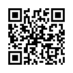 P2023N-DA QRCode