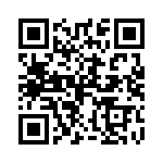 P2040NSE1HLB QRCode