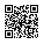 P2040NXN1MMB QRCode