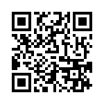 P2041NSE1MMB QRCode