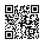 P20R333K1 QRCode