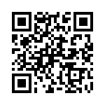 P2103AALRP QRCode