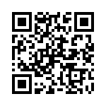 P2103UALRP QRCode