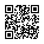 P2106UALTP QRCode