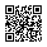 P2106UBTP QRCode