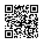 P22-8R-C QRCode