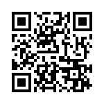 P22-8R-M QRCode