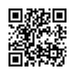 P2202CB QRCode