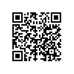 P227EE1A18ATADGRY QRCode