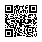 P227EE1B18B QRCode