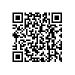 P227EE1B20BTAGBLK QRCode