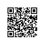 P227EE1CXCTAABLK QRCode