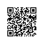 P227EE2B18CTAGBLK QRCode