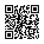 P2300EB QRCode