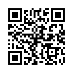 P2300ECMCLAP QRCode