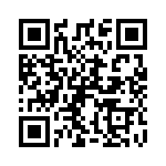 P2300NETP QRCode