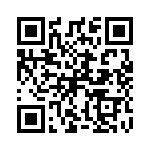 P2300SCRP QRCode