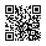 P2300ZB QRCode