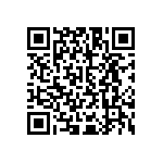 P231-QC20BR100K QRCode