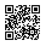 P2353AAL QRCode