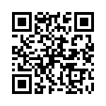 P2353AAL60 QRCode