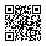 P2353ACLRP QRCode